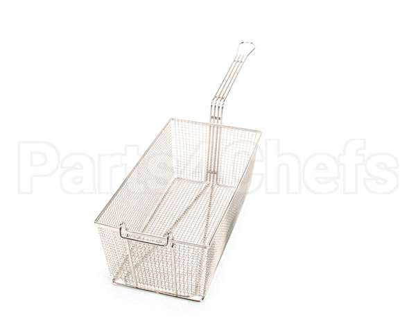 79 Prince Castle Fry Basket 16-3/4X8-3/4X6