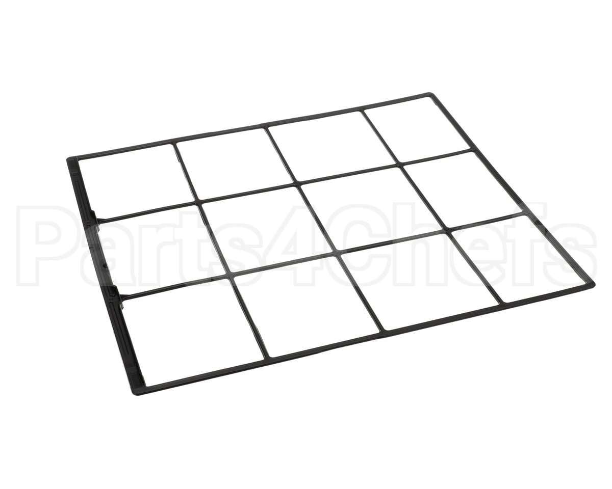 7900093 Daikin Air Filter