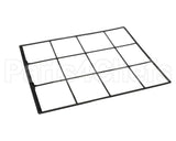 7900093 Daikin Air Filter