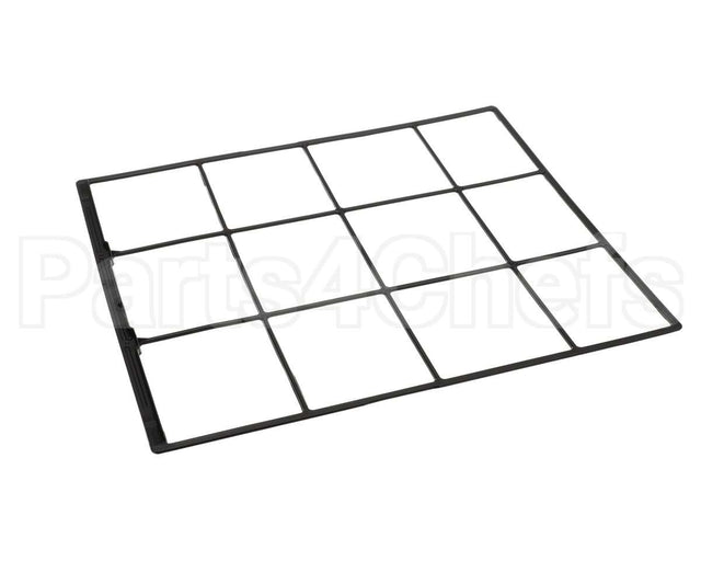 7900093 Daikin Air Filter