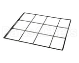 7900093 Daikin Air Filter