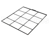 7900093 Daikin Air Filter