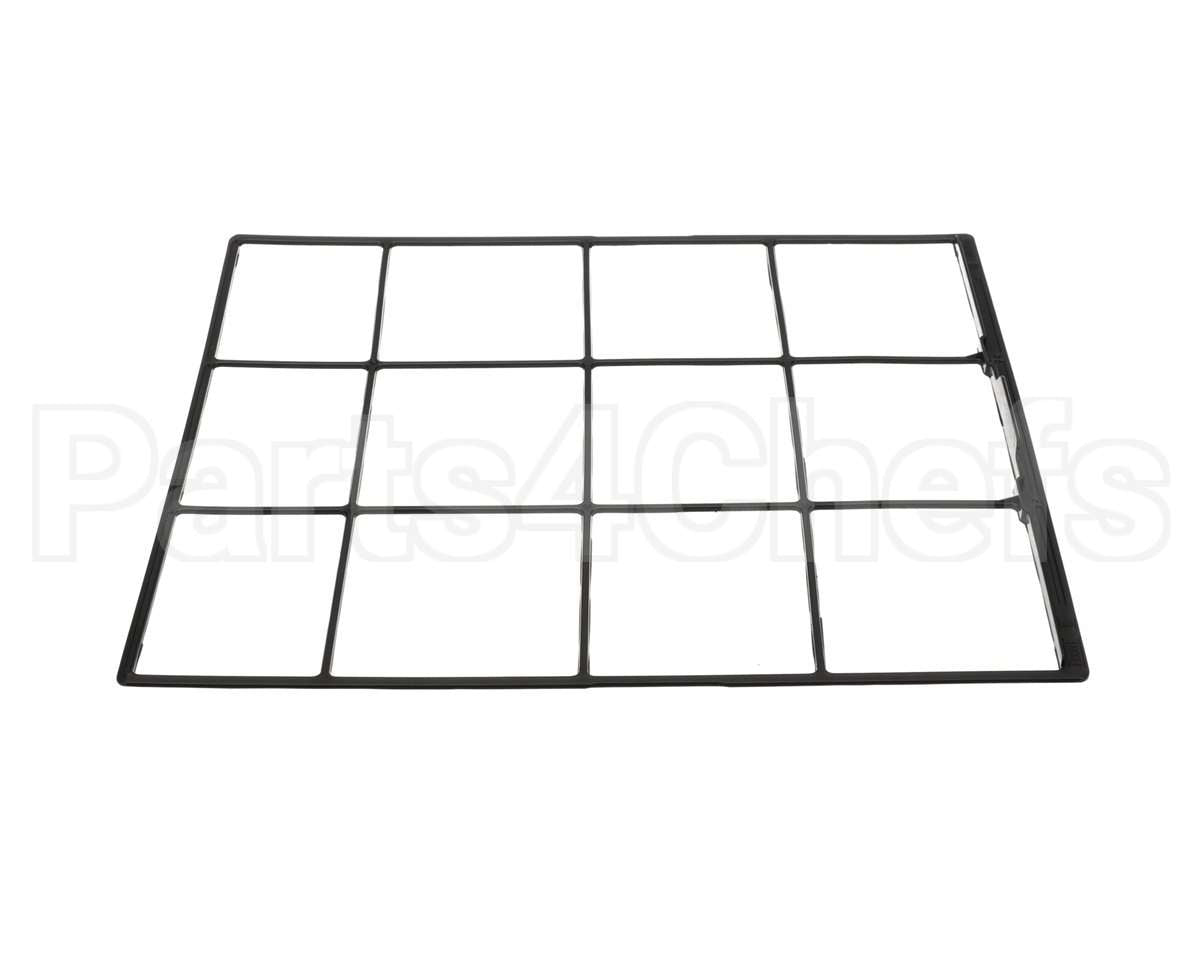 7900093 Daikin Air Filter