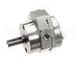 79001 Gold Medal Products Pump Assembly For Bucket Pump