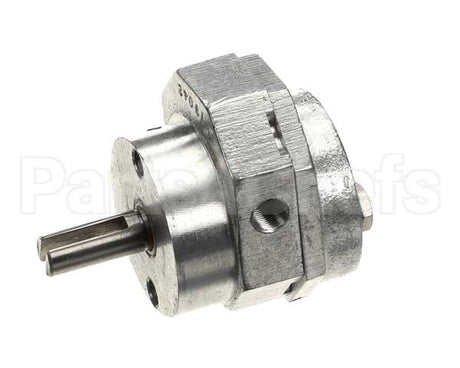 79001 Gold Medal Products Pump Assembly For Bucket Pump
