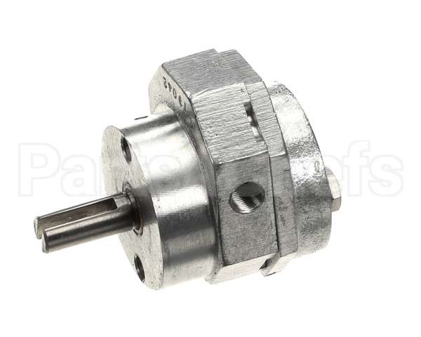 79001 Gold Medal Products Pump Assembly For Bucket Pump