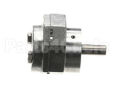 79001 Gold Medal Products Pump Assembly For Bucket Pump