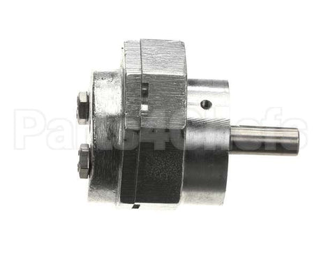 79001 Gold Medal Products Pump Assembly For Bucket Pump