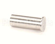 790010 Lincoln Door Arm Pivot Pin