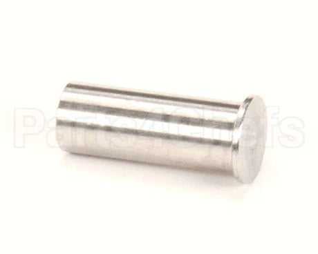 790010 Lincoln Door Arm Pivot Pin