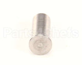 790010 Lincoln Door Arm Pivot Pin