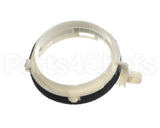 7900108 Daikin Motor Cover Assembly.