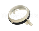 7900108 Daikin Motor Cover Assembly.