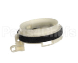 7900108 Daikin Motor Cover Assembly.
