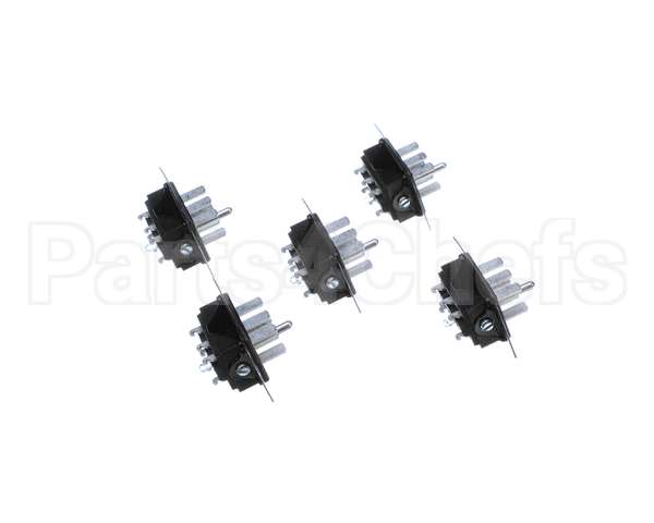 79004 Gold Medal Products Cinch Plug