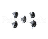 79004 Gold Medal Products Cinch Plug