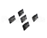 79004 Gold Medal Products Cinch Plug