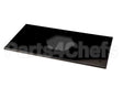 790047 Merrychef Heater Element Cover Plate