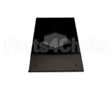 790047 Merrychef Heater Element Cover Plate