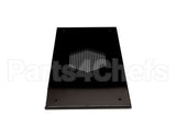 790047 Merrychef Heater Element Cover Plate