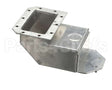 790048 Merrychef Waveguide