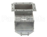 790048 Merrychef Waveguide