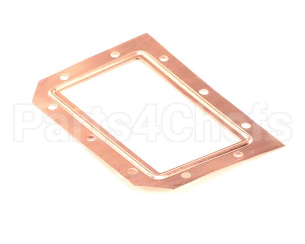 790049 Merrychef Waveguide Gasket