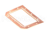 790049 Merrychef Waveguide Gasket