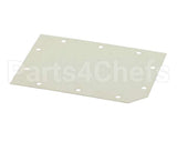 790050 Merrychef Waveguide Sealing Plate