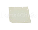 790050 Merrychef Waveguide Sealing Plate