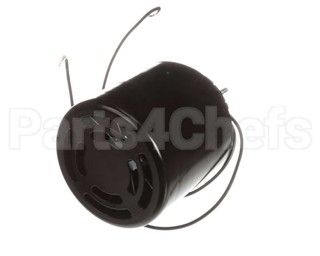 79006 Gold Medal Products Pump Motor