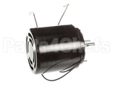 79006 Gold Medal Products Pump Motor