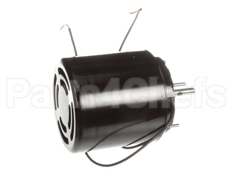 79006 Gold Medal Products Pump Motor