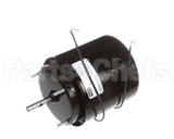 79006 Gold Medal Products Pump Motor