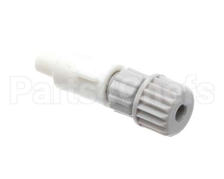 7901350 Knight Equipment Check Valve