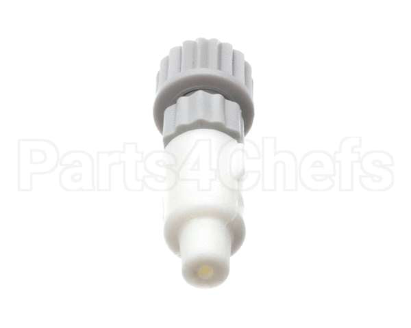 7901350 Knight Equipment Check Valve