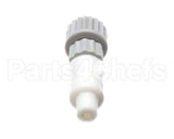 7901350 Knight Equipment Check Valve