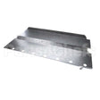 7905 Compatible Blodgett Flueplate, Lh 981