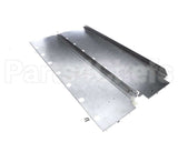 7905 Blodgett Flue Plate, Lh 981