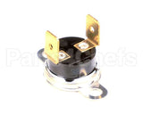 79058 Gold Medal Products High Lmt Thermostat 200F
