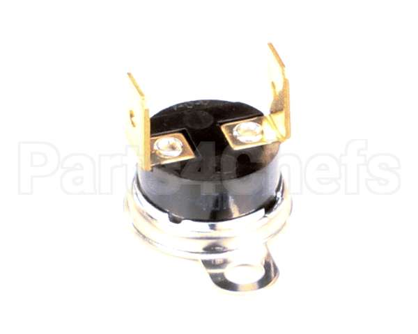 79058 Gold Medal Products High Lmt Thermostat 200F