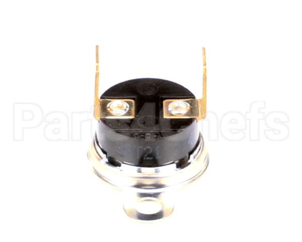 79058 Gold Medal Products High Lmt Thermostat 200F