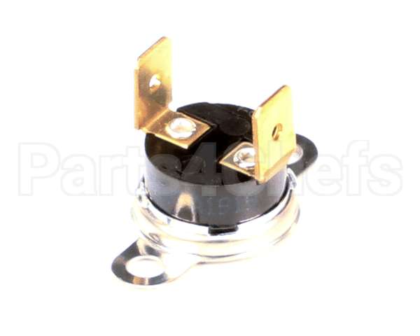 79058 Gold Medal Products High Lmt Thermostat 200F