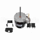 790A Century Condenser Fan Motor