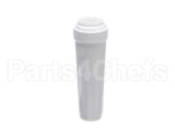 790PSC10 Aqua King Filter