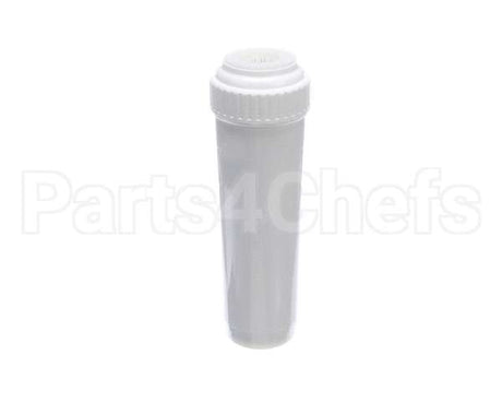 790PSC10 Aqua King Filter