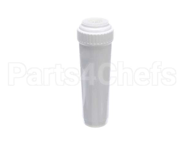790PSC10 Aqua King Filter