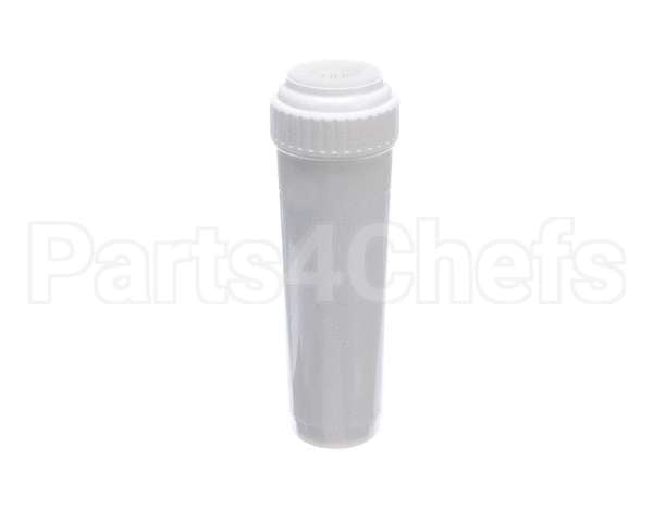 790PSC10 Aqua King Filter