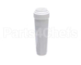 790PSC10 Aqua King Filter