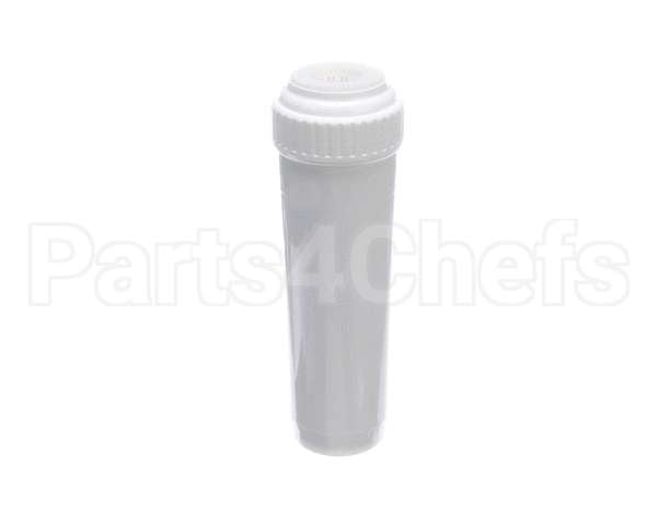 790PSC10 Aqua King Filter